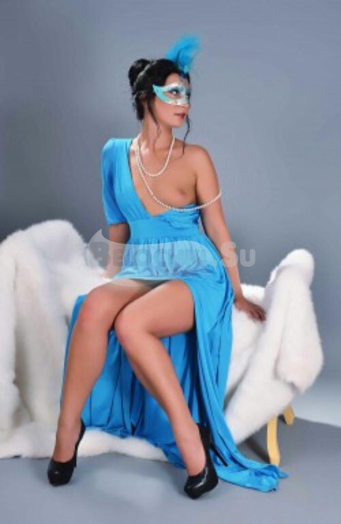 Проститутка Диана г. Бутурлиновка